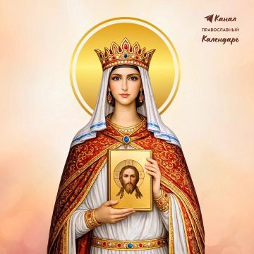 24 ������� - � ������������ ��������� ���������� ���� ������ ������ ��������� ������ ������� ���������!