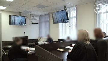 10,5 ��� �������� ������ ������� ������ ����������� ������ �� ������������, �������� � ������� ������