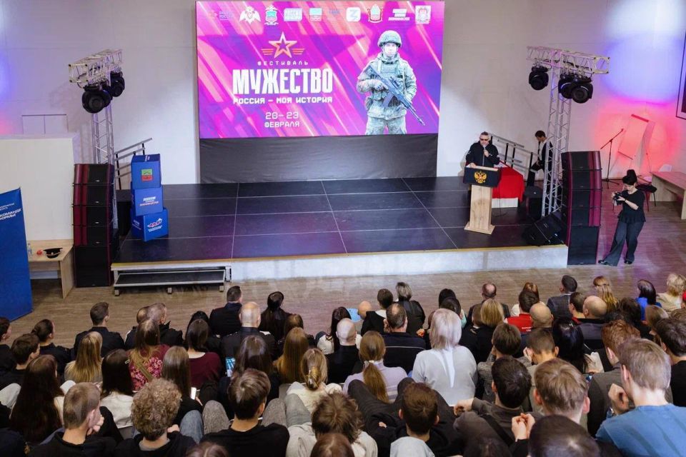 ������� ��������: � ����������� ������� ������ ���������� �������������� ��������� ������� � ��� �������. ��������, ������� ������ �������������� ������� ��������, ������-�������������� ������ �, �������, ���� �������