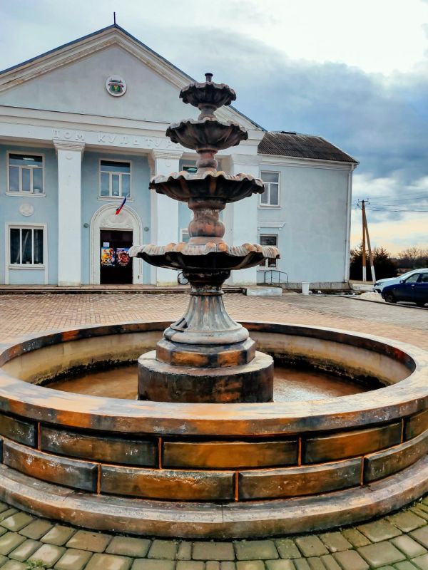 Доброе утро, вторник!. На календаре 24 февраля