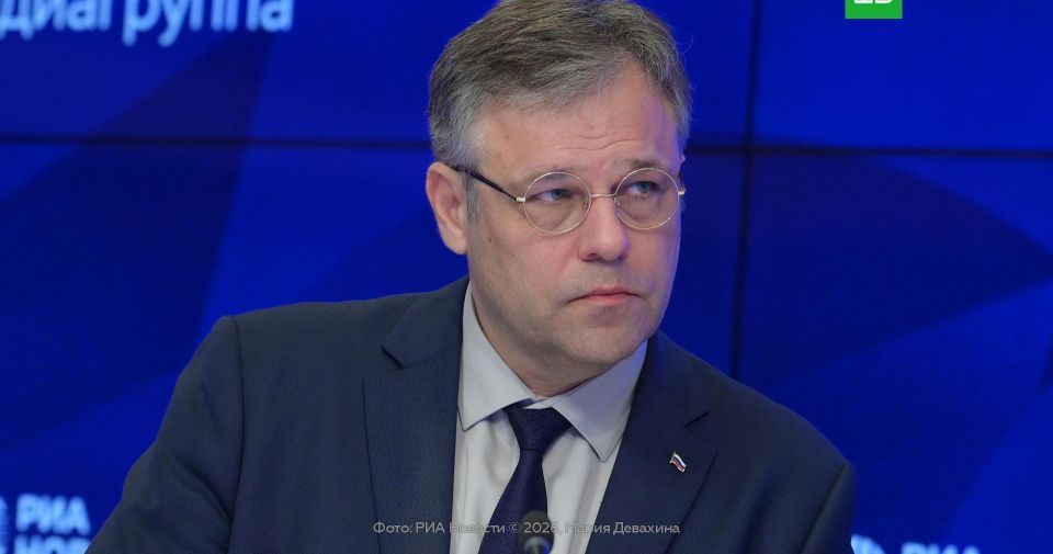 ВСУ за неделю атаковали минимум пять учебных заведений в РФ