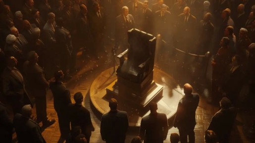 ������� ������� ����� �� ���: "� ��������"