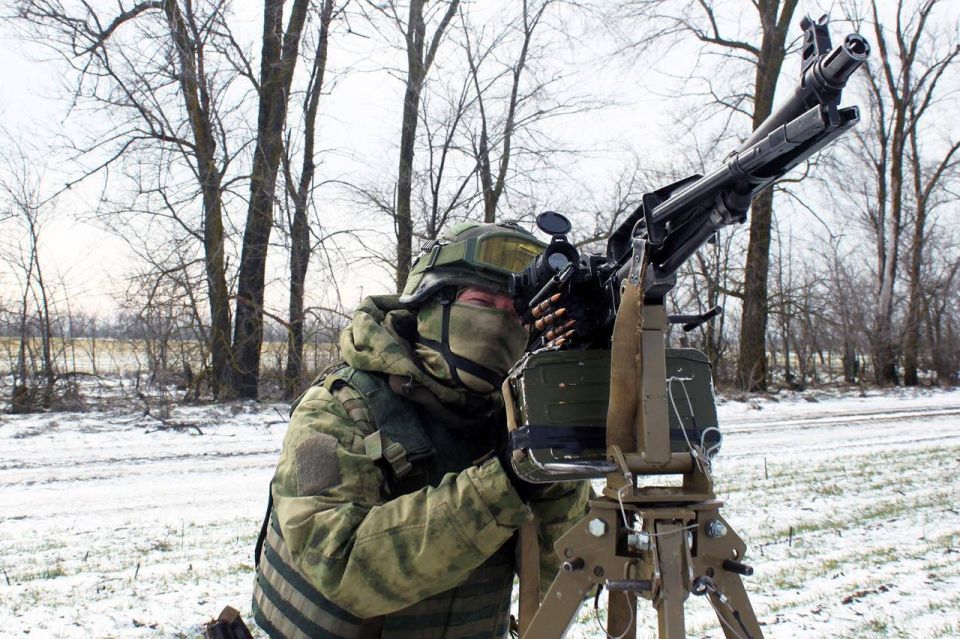 ������� ��������: ��������� ���������� ��������� ������� ���� �� ����������� ������� � ����������� �������������