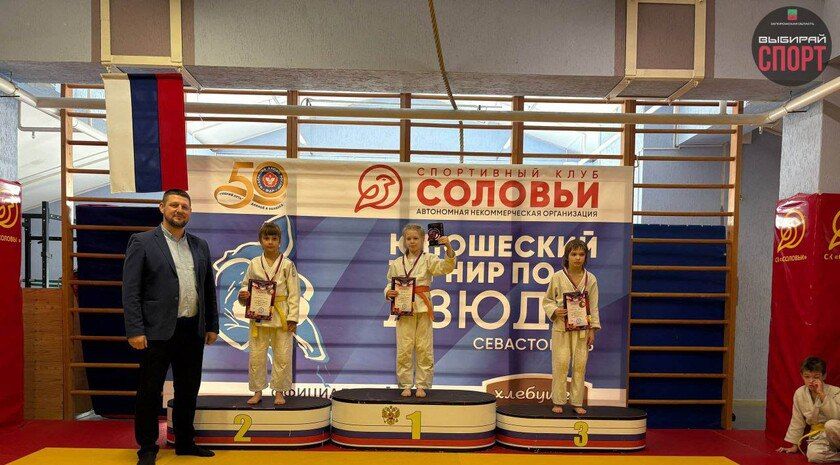 ��������� �� ����������� ������� ��������� ������ �� ������� � �����������