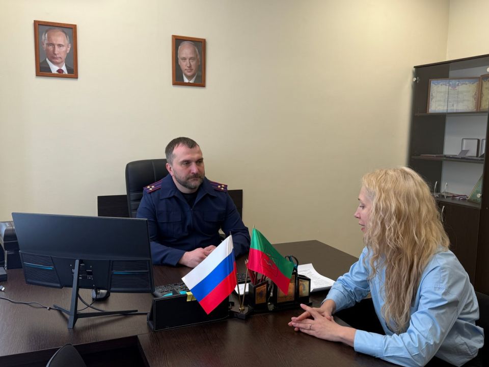 ����������� ����������� ������������ ������������� ���������� ������������� �������� ���������� ��������� �� ����������� ������� ������ ������� ������� � ���������� ����������� ����������� ������� �� �������� ������ ����...