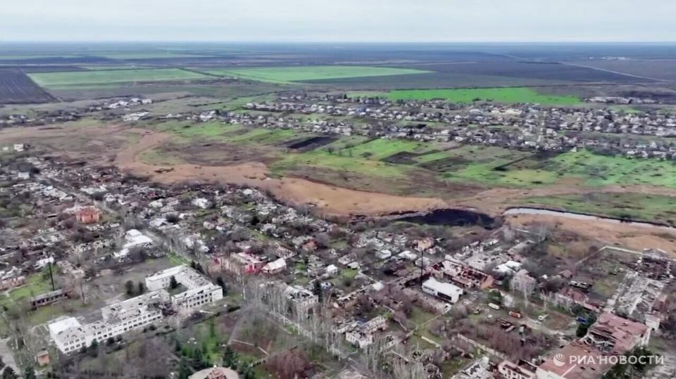 ������� ��������� �� ��������� ��� � ������������� ������� ���������