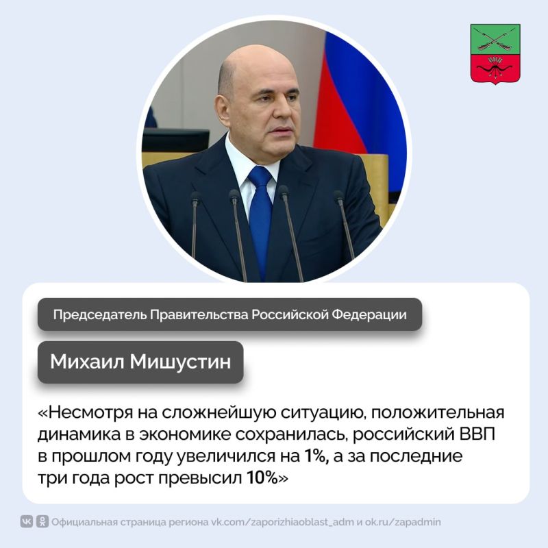 ���������� ��������� ������������� ����