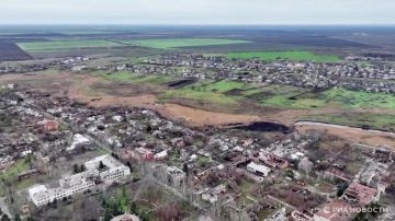 ������� ��������� �� ��������� ��� � ������������� ������� ���������