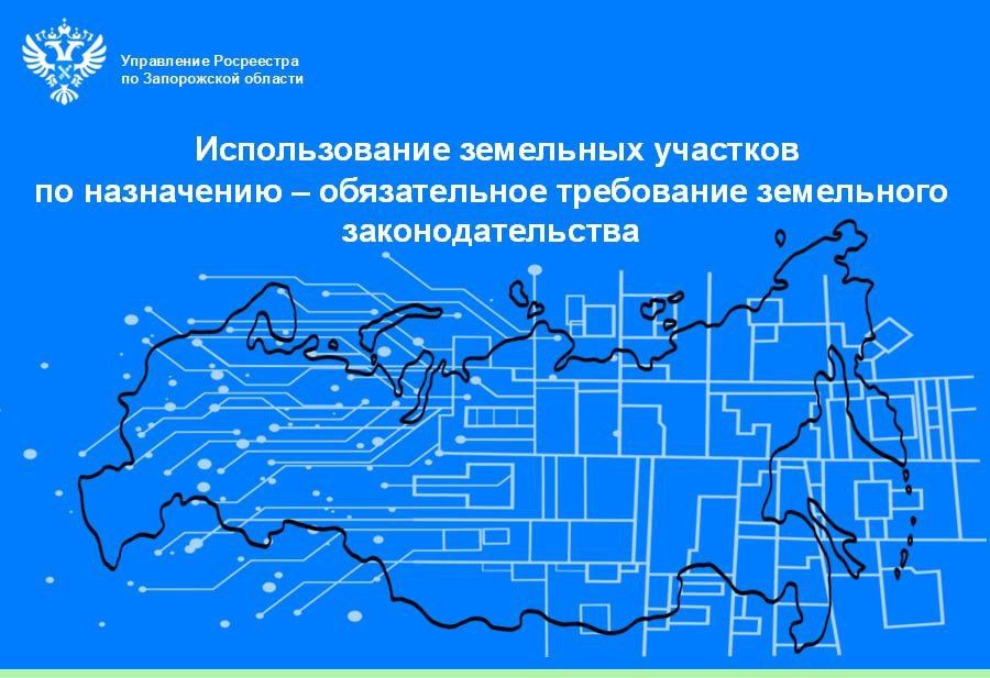 ������������� ��������� �������� �� ���������� - ������������ ���������� ���������� ����������������