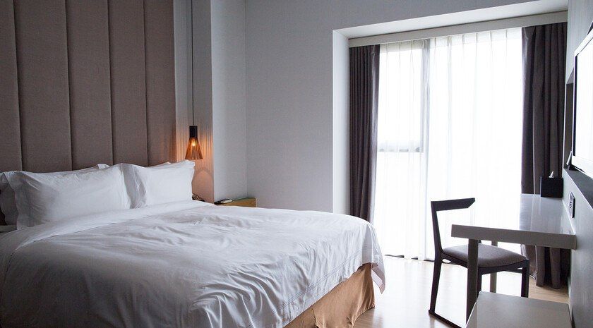 ��������: ����� �������� � ������ ������ �� ���� ������ �� ���� ������� ������ ���