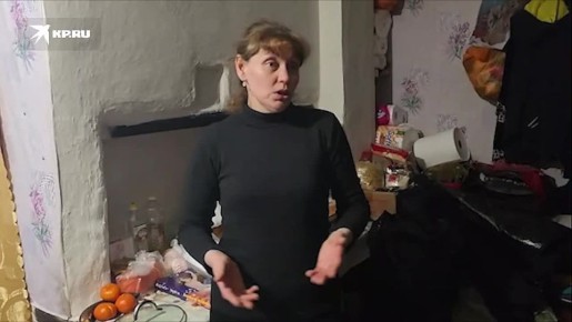 ������������ �� ������� � ������� �������� �������� � �������� �������