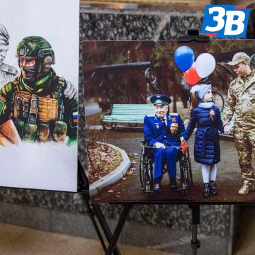 ������ ������ �����!. ��� ����� IV �������������� ��������������� �������� ���������� ����� ������� ������ �����!�