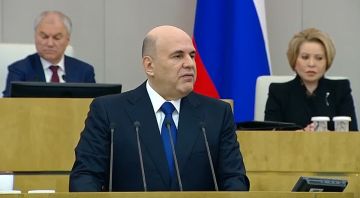 ���� ��� �� 3 ���� �������� ����� 10%, � ������� ���� �� ���������� �� 1% � ��������