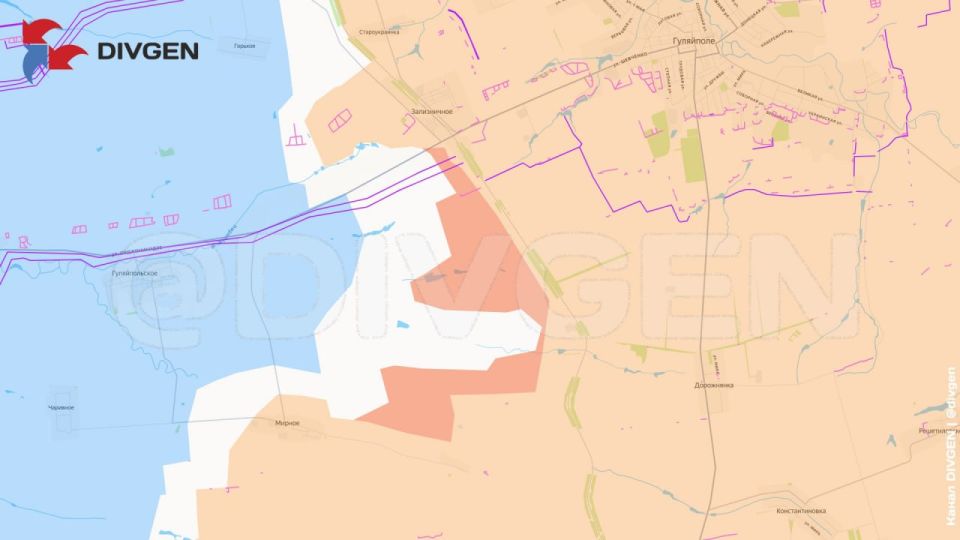 ��������� ������������� �� "������" ���������� ����������� ����� ���������������� (���