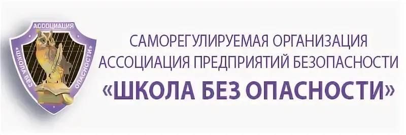Творческое сотрудничество — новые возможности для обучающихся