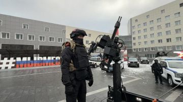 ���������� ������� ����� ������ �� ����������� ��������