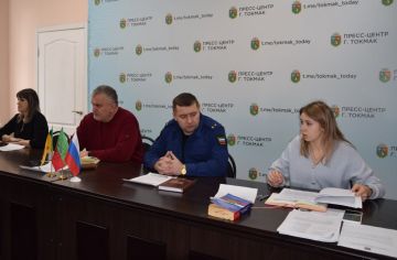 ��� ����������������� ������� ����������� ����� �������������� ������ ������� ���������, ���������� ��������� ��������� �������� �� ����� ������������������ � ������ �� ����