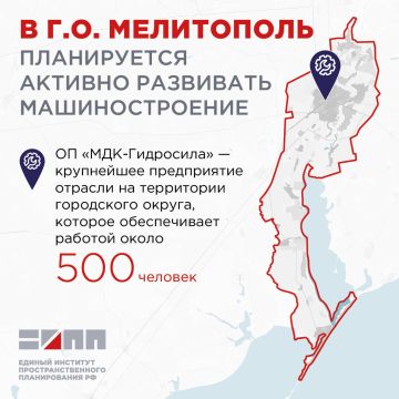 ������� �������������� � ������� �������� ��������� �.�. ���������� ����������� �������