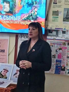 ������ ����� �� ����!. � ���������� �������� ��������-������������� ����� ���������� ������������� ����������� �������� ������� ��������� � ������, ������������ � ������������ ��� ��������� ���������, � ����� �������� ���� -...