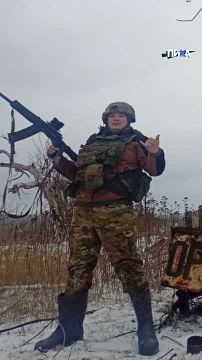 ������ ������� "�����" ���������������� ������� ��������� ��������� �� ���������� �������-���������� � ���