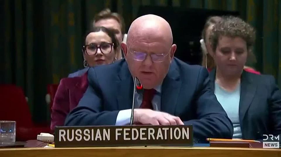 �������� �������: ����� ���������� ������ � ������� ���