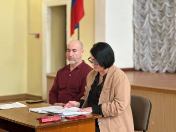 ���������� ��������� ��������� �������� �� ����� ������������������ � ������ �� ���� ��������������� �������������� ������