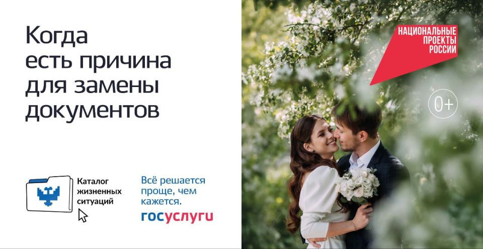 ������ ��������: � �������� ������� ���������� ������ ����������!