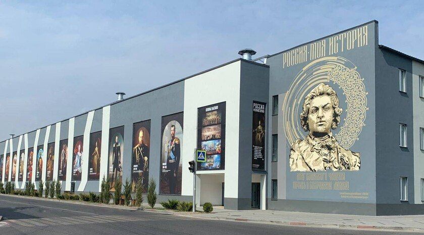 � ���������� ��������� ������ ����������� ������� �������� ����������� �������