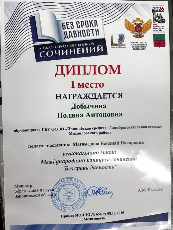 �������������� �� ���������� ����� ����� ������ �� �������� ���� ����� ��������