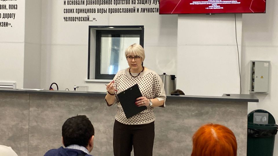 ������� ��������� ������������ �������������� ������ ����������� ������� � ����: � �������� ����� ������