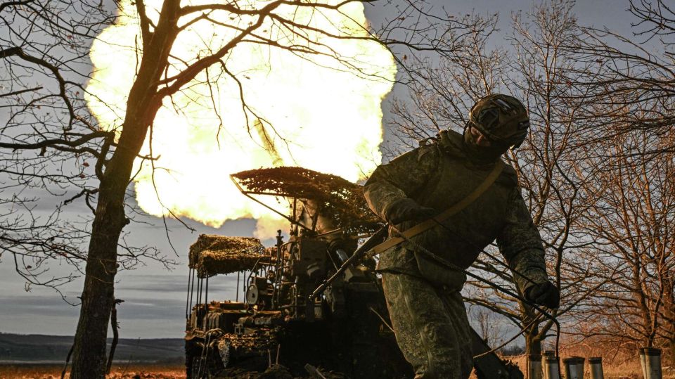 ����� ������ ������ ��� �� ���� �������� � ����������� �������