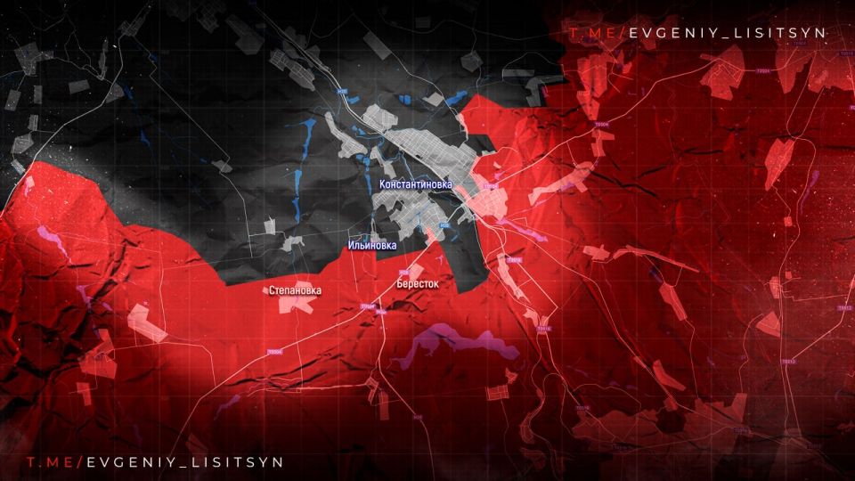 ������� �������: ��������� ������ �� ��������� �� ���� �����, 25 �������: