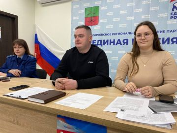 � ������������� ������������� �������������� ������ ������ ��������� �������� �� ����� ������������������