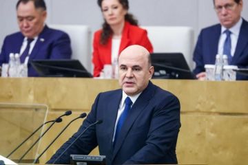 ������ ��������: ������������� ������������ ������� ������������� ����� ���� �� �������������������� � ��������� ������� ��-�� ������� �� ���