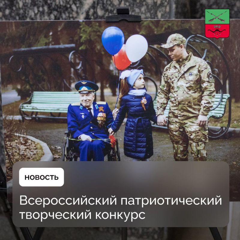 ������ ������ ����� IV. ���� ���������� ��������� �������� ��������� ������������� �������������� ������� ���������� ����� ������� ������ �����!�