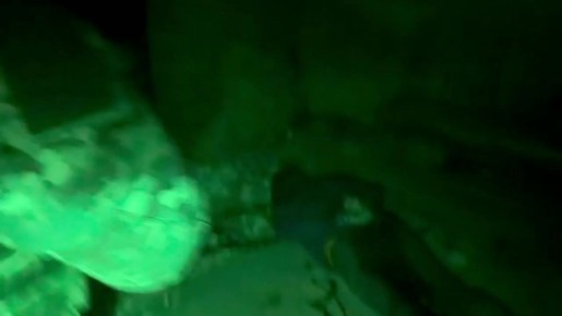 ���� ������� �� ���������� ������ ����� ����� � ������� ����, ������� �������� ��������