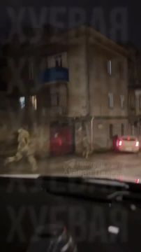 ���������� ���� ������� ����������� "���" � ��� "�������"