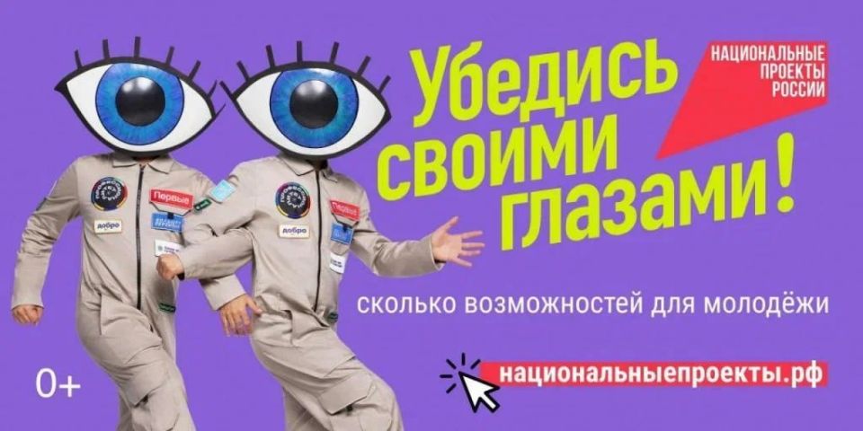 ������ ������� �� �����������, ������� �������� ��������?