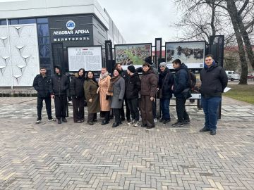 � ���������� ��������� �������� ���� �������� ������� ������