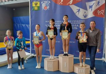 21 ������� � �. ���������� ������ �������� ���������� �� ������� �� ������ (������� �� �������������� �������) � ���������� ����������