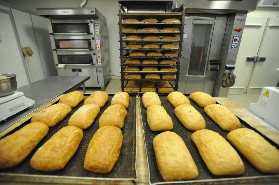 � ����������� ������� ������� 14,5 ������ ���� ������������� ������� � 2025 ����