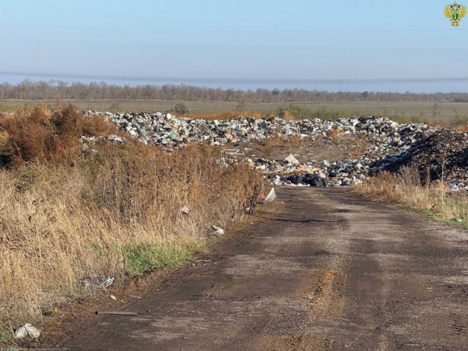 ����������� ������������� ������ ������� ��������� ��� ������������ �������� ������� ������������ �������