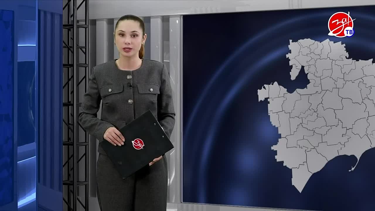 В Запорожской области построят 19 новых школ