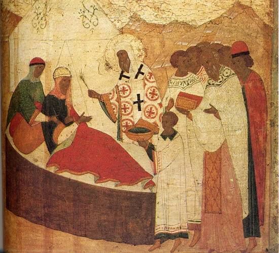 ���� �������: 25 ������� 2026 ���� � ��� ������