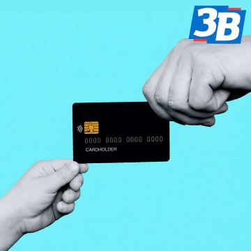 ��� ������� ������� �� �����������?