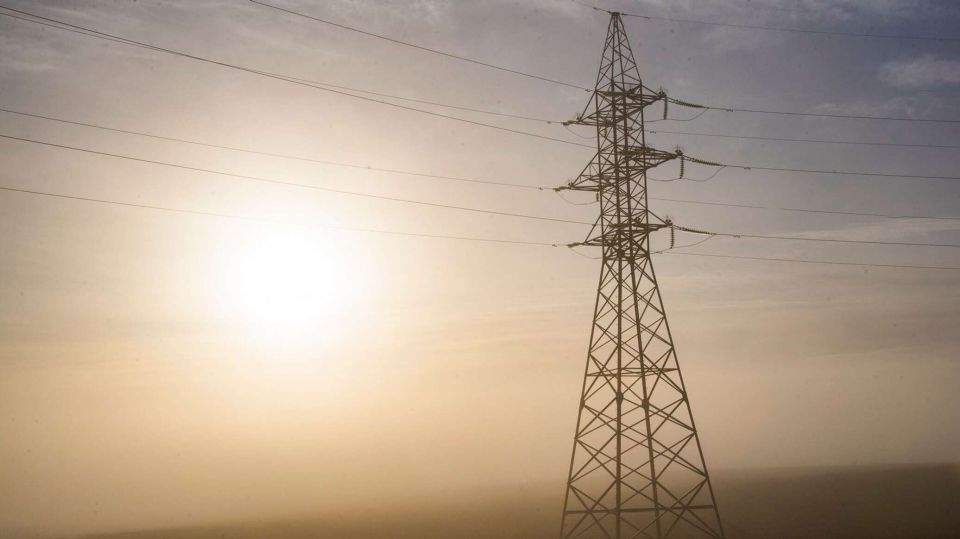 ����������� ������� �������� ����������