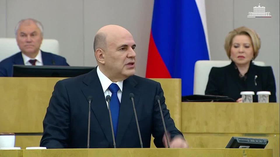 �� ��������� ��������� ������������� ������ ������ �������� �������� �������������� ����� ��������