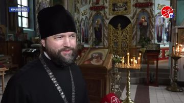 � �����-���������� ������������ ������ ��������� ���������� ������������� ������������, ������������� ��������� ���������� � ���������� ������