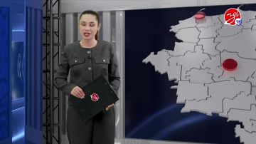 108-я годовщина со дня создания автобронетанковых подразделений войск национальной гвардии Российской Федерации отмечалась накануне