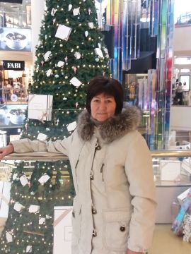 ����� ������������� ��������� ���� � ����������� ������� �������� ����������� ����� ������������� ����������, ���� ���������� �� ���� ���������������, � ���� ��������!